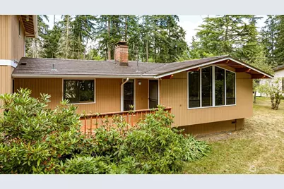 5531 Mutiny Bay Road, Freeland, WA 98249 - Photo 27