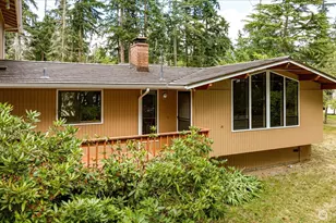 5531 Mutiny Bay Rd, Freeland, WA 98249 - Photo 27