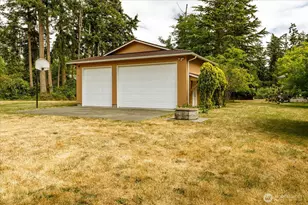 5531 Mutiny Bay Rd, Freeland, WA 98249 - Photo 29