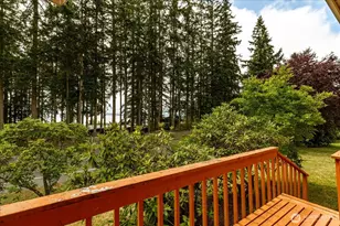 5531 Mutiny Bay Rd, Freeland, WA 98249 - Photo 25