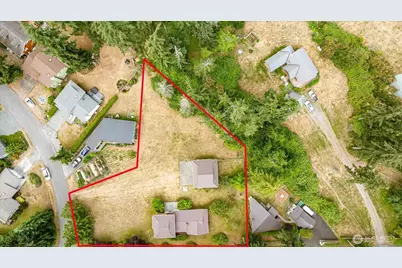 5531 Mutiny Bay Road, Freeland, WA 98249 - Photo 35