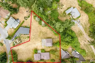 5531 Mutiny Bay Rd, Freeland, WA 98249 - Photo 35