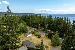 5531 Mutiny Bay Rd, Freeland, WA 98249 - Photo 33