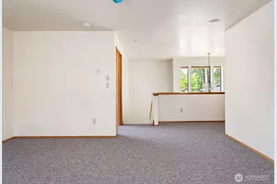 5531 Mutiny Bay Road, Freeland, WA 98249 - Photo 19