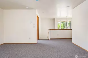 5531 Mutiny Bay Rd, Freeland, WA 98249 - Photo 19