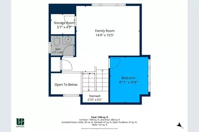 5531 Mutiny Bay Road, Freeland, WA 98249 - Photo 23