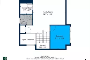5531 Mutiny Bay Rd, Freeland, WA 98249 - Photo 23