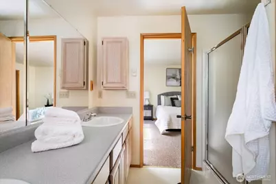 5531 Mutiny Bay Road, Freeland, WA 98249 - Photo 17