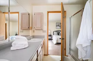 5531 Mutiny Bay Rd, Freeland, WA 98249 - Photo 17