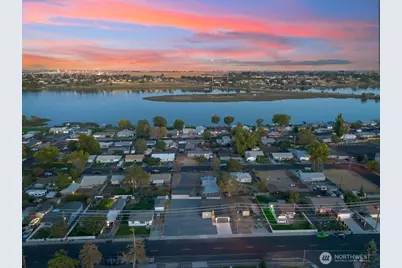2133 W Peninsula Drive, Moses Lake, WA 98837 - Photo 5