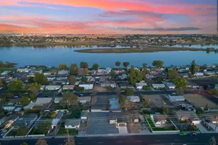 2133 W Peninsula Dr, Moses Lake, WA 98837 - Photo 5
