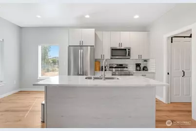 2133 W Peninsula Drive, Moses Lake, WA 98837 - Photo 23