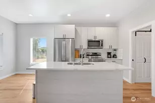 2133 W Peninsula Dr, Moses Lake, WA 98837 - Photo 23