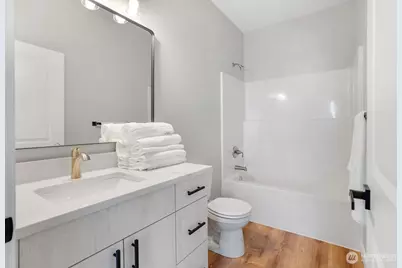 2133 W Peninsula Drive, Moses Lake, WA 98837 - Photo 29