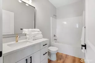 2133 W Peninsula Dr, Moses Lake, WA 98837 - Photo 29