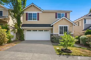 23809 SE 6th St, Sammamish, WA 98074 - Photo 1