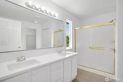 23809 SE 6th Street, Sammamish, WA 98074 - Photo 21