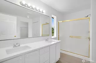 23809 SE 6th St, Sammamish, WA 98074 - Photo 21