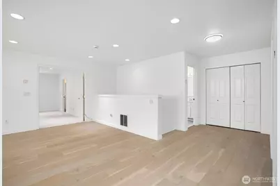 23809 SE 6th Street, Sammamish, WA 98074 - Photo 19