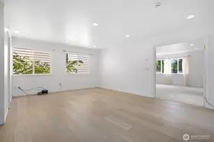 23809 SE 6th St, Sammamish, WA 98074 - Photo 17