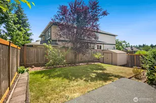 23809 SE 6th St, Sammamish, WA 98074 - Photo 25