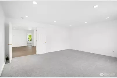23809 SE 6th Street, Sammamish, WA 98074 - Photo 15