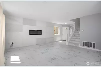 23809 SE 6th Street, Sammamish, WA 98074 - Photo 3