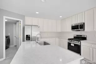 23809 SE 6th St, Sammamish, WA 98074 - Photo 7