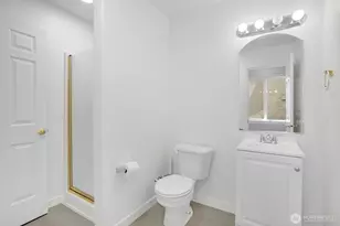 23809 SE 6th St, Sammamish, WA 98074 - Photo 11