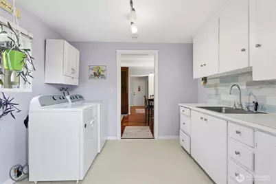 33620 SE 43rd Street, Fall City, WA 98024 - Photo 15