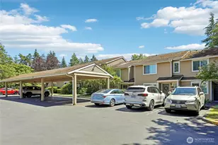 23801 12th Pl S, Des Moines, WA 98198 - Photo 23