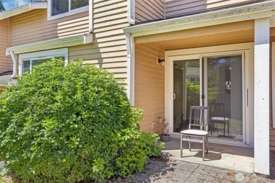 23801 12th Place S #2103, Des Moines, WA 98198 - Photo 21