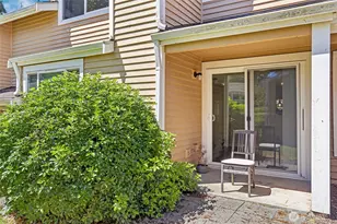 23801 12th Pl S, Des Moines, WA 98198 - Photo 21