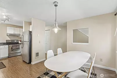 23801 12th Place S #2103, Des Moines, WA 98198 - Photo 5