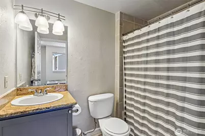 23801 12th Place S #2103, Des Moines, WA 98198 - Photo 19
