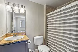 23801 12th Pl S, Des Moines, WA 98198 - Photo 19