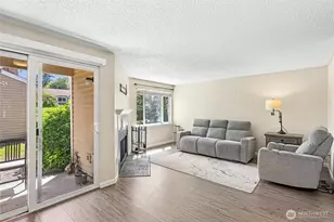 23801 12th Pl S, Des Moines, WA 98198 - Photo 9