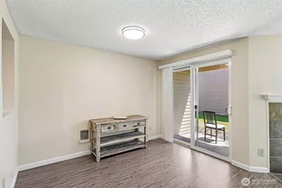 23801 12th Place S #2103, Des Moines, WA 98198 - Photo 11