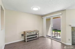 23801 12th Pl S, Des Moines, WA 98198 - Photo 11