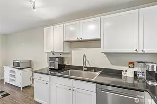 23801 12th Pl S, Des Moines, WA 98198 - Photo 7