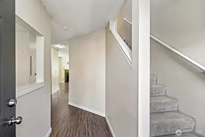 23801 12th Place S #2103, Des Moines, WA 98198 - Photo 3
