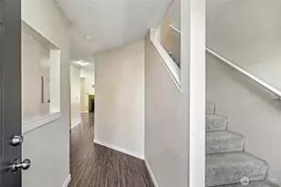 23801 12th Pl S, Des Moines, WA 98198 - Photo 3