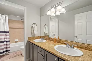 23801 12th Pl S, Des Moines, WA 98198 - Photo 15