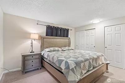 23801 12th Place S #2103, Des Moines, WA 98198 - Photo 13