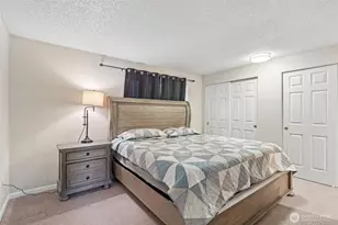 23801 12th Pl S, Des Moines, WA 98198 - Photo 13