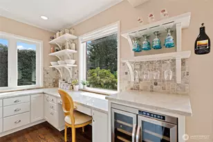 2131 NW 96th St, Seattle, WA 98117 - Photo 11