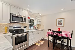 2131 NW 96th St, Seattle, WA 98117 - Photo 23