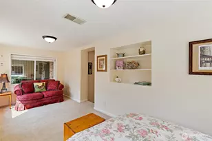 2131 NW 96th St, Seattle, WA 98117 - Photo 25