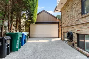 2131 NW 96th St, Seattle, WA 98117 - Photo 39