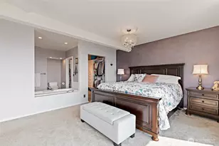 2131 NW 96th St, Seattle, WA 98117 - Photo 15